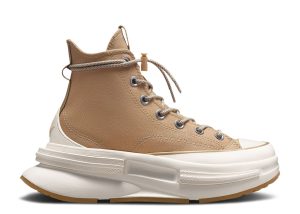 Run Star Legacy CX High 'Nomad Khaki'