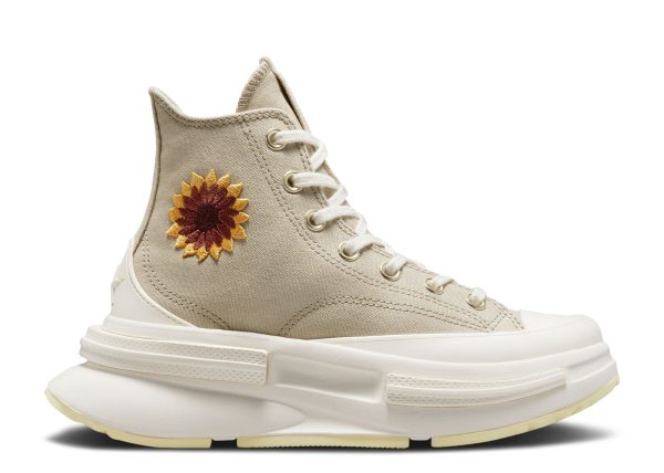 Run Star Legacy CX Platform High 'Festival Florals'