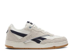 SET Active x BB4000 2 'Chalk Beige Blue'