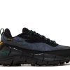 SOUTH2 WEST8 x Zig Kinetica 2.5 Edge 'Purple Camo'