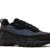 SOUTH2 WEST8 x Zig Kinetica 2.5 Edge 'Purple Camo'