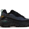 SOUTH2 WEST8 x Zig Kinetica 2.5 Edge 'Purple Camo'