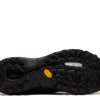 SOUTH2 WEST8 x Zig Kinetica 2.5 Edge 'Purple Camo'