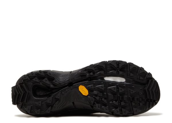 SOUTH2 WEST8 x Zig Kinetica 2.5 Edge 'Purple Camo'