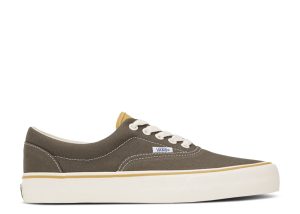 SSENSE x Era VR3 LX 'Brown'