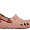 Salehe Bembury x Pollex Clog 'Kuwata'