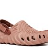 Salehe Bembury x Pollex Clog 'Kuwata'