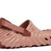 Salehe Bembury x Pollex Clog 'Kuwata'