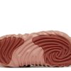 Salehe Bembury x Pollex Clog 'Kuwata'