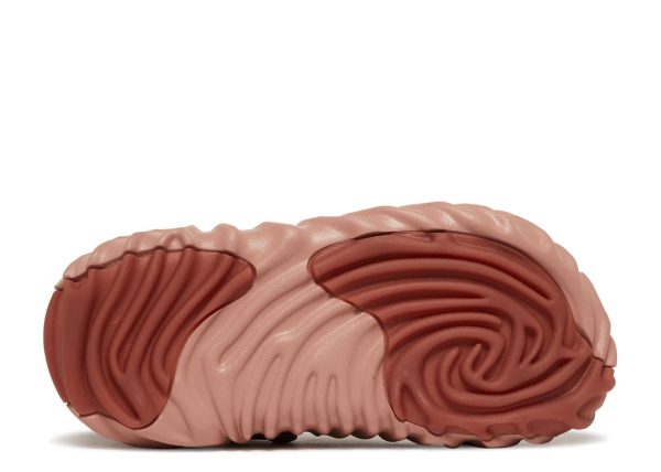 Salehe Bembury x Pollex Clog 'Kuwata'