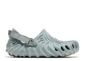 Salehe Bembury x Pollex Clog 'Manta'