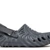 Salehe Bembury x Pollex Clog 'Niagra'
