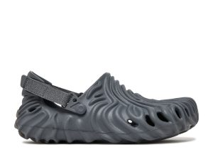 Salehe Bembury x Pollex Clog 'Niagra'