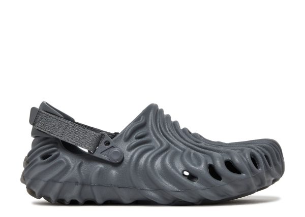 Salehe Bembury x Pollex Clog 'Niagra'