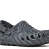 Salehe Bembury x Pollex Clog 'Niagra'
