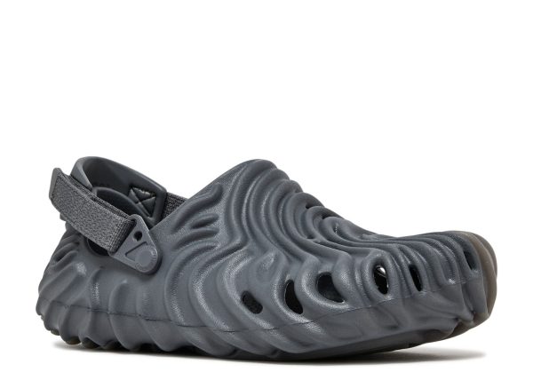 Salehe Bembury x Pollex Clog 'Niagra'