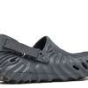 Salehe Bembury x Pollex Clog 'Niagra'