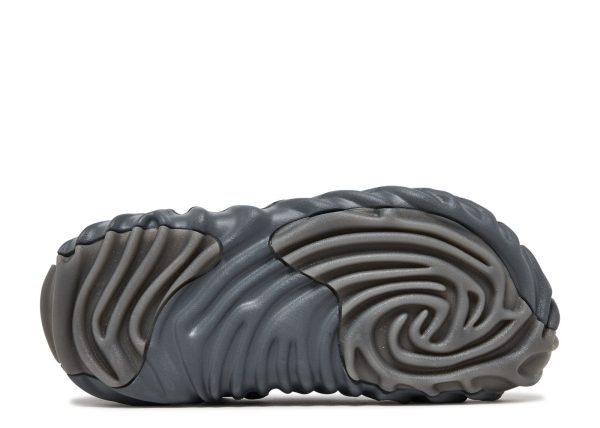 Salehe Bembury x Pollex Clog 'Niagra'