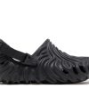 Salehe Bembury x Pollex Clog 'Sasquatch'