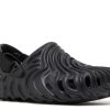Salehe Bembury x Pollex Clog 'Sasquatch'