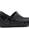 Salehe Bembury x Pollex Clog 'Sasquatch'