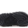 Salehe Bembury x Pollex Clog 'Sasquatch'