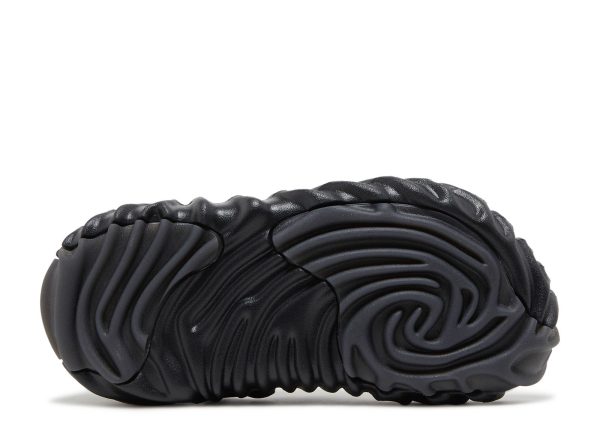 Salehe Bembury x Pollex Clog 'Sasquatch'