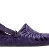 Salehe Bembury x Pollex Clog 'Ube'