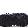 Salehe Bembury x Pollex Clog 'Ube'