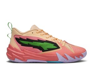 Scoot Zeros 'Georgia Peach'