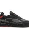Scuderia Ferrari x RS-Fast Motorsport 'Black'