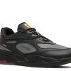 Scuderia Ferrari x RS-Fast Motorsport 'Black'