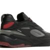 Scuderia Ferrari x RS-Fast Motorsport 'Black'
