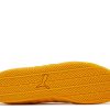 Scuderia Ferrari x Speedcat 'Saffron'