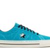 Sean Pablo x One Star Pro Low 'Paradise - Rapid Teal'
