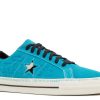 Sean Pablo x One Star Pro Low 'Paradise - Rapid Teal'