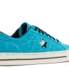 Sean Pablo x One Star Pro Low 'Paradise - Rapid Teal'