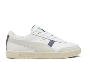 Seoul 'White Galactic Grey'