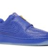 Serena Williams x Wmns Air Force 1 'Lapis'