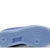 Serena Williams x Wmns Air Force 1 'Lapis'