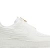 Serena Williams x Wmns Air Force 1 'Summit White'