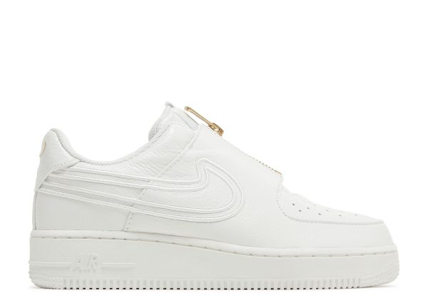 Serena Williams x Wmns Air Force 1 'Summit White'