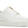 Serena Williams x Wmns Air Force 1 'Summit White'