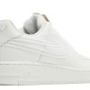 Serena Williams x Wmns Air Force 1 'Summit White'