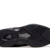 Shaq Attaq 'Black Azure' 2023