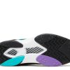 Shaq Attaq 'Blacktop'