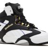 Shaq Attaq 'MVP'