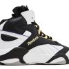 Shaq Attaq 'MVP'