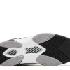 Shaq Attaq 'MVP'
