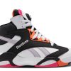 Shaq Attaq 'Miami'